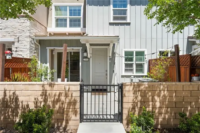 22960 Harvest Mill, Saugus, CA 91350 - #2