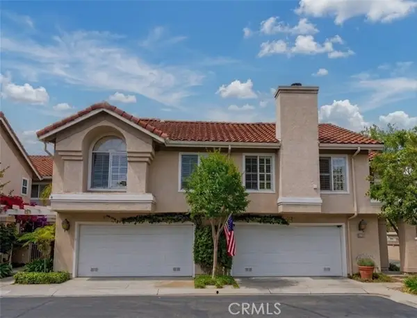 640 Kingswood ln #F, Simi Valley, CA 93065