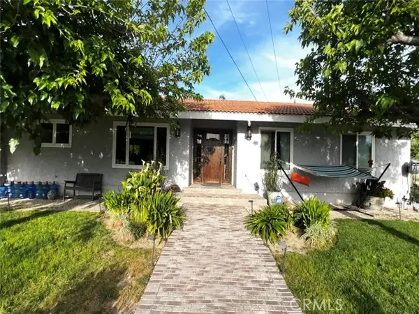 30204 Canoe, Canyon Country, CA 91390