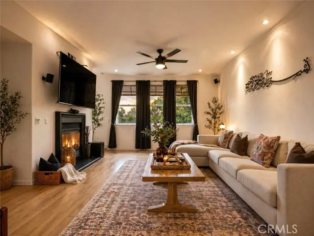 545 Chardonnay Drive, Covina, CA 91723 - #1