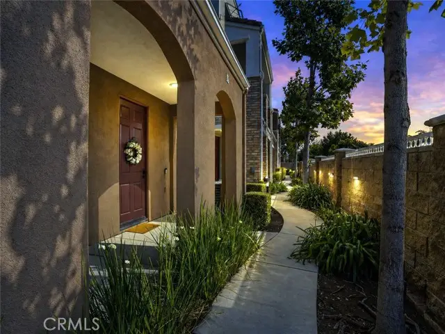 545 Chardonnay Drive, Covina, CA 91723 - #2