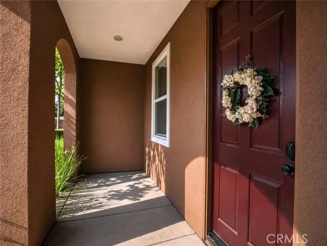 545 Chardonnay Drive, Covina, CA 91723 - #3