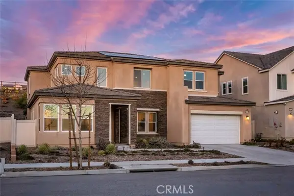 28695 Windbreak Terrace, Saugus, CA 91350