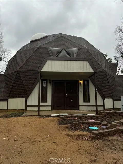 22181 Geneva Dr, Tehachapi, CA 93561