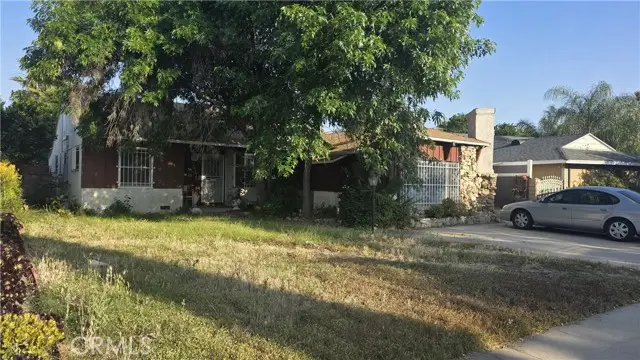 10546 Peach Avenue, Mission Hills, CA 91345 - #3