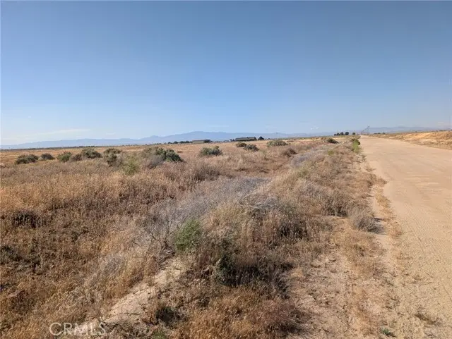 0 Vic 80th St W & Avenue I12, Lancaster, CA 93536 - #2