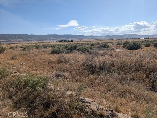 0 Vic 80th St W & Avenue I12, Lancaster, CA 93536 - #3