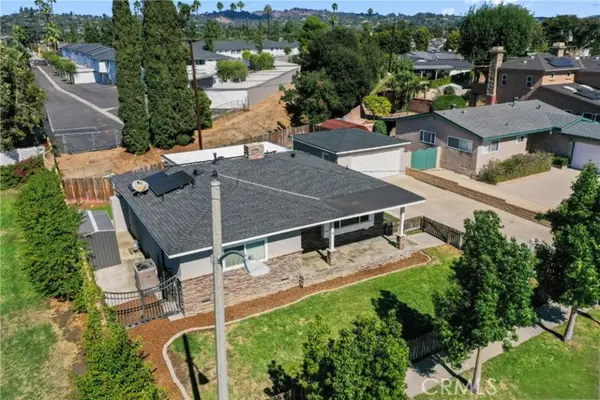 2641 Stanton, La Habra, CA 90631