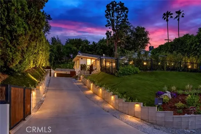 13646 Valley Vista, Sherman Oaks, CA 91423 - #3