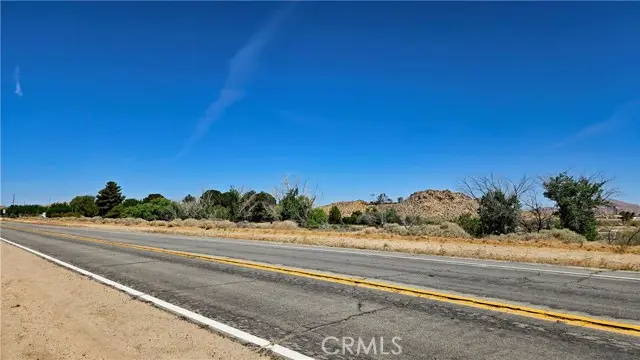 0 Avenue P near 170th St East, Palmdale, CA 93591 - #2