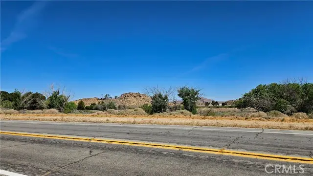 0 Avenue P near 170th St East, Palmdale, CA 93591 - #3