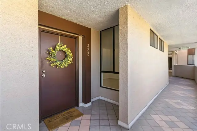 7826 Topanga Canyon  #322, Canoga Park, CA 91304 - #3