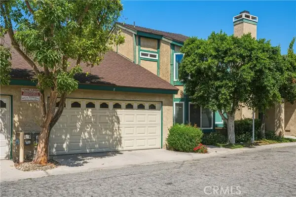 17221 Roscoe  #11, Northridge, CA 91325
