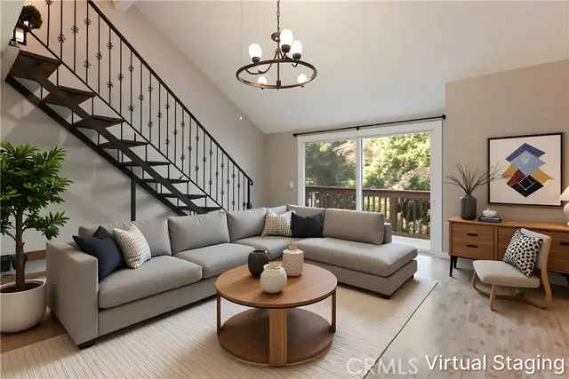 7150 Carlson Circle  #66, Canoga Park, CA 91303 - #1