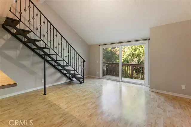 7150 Carlson Circle  #66, Canoga Park, CA 91303 - #2