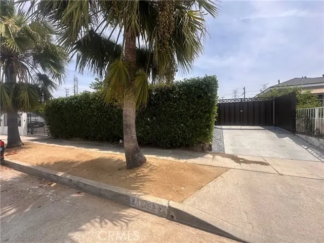 6624 Farmdale, North Hollywood, CA 91606 - #1