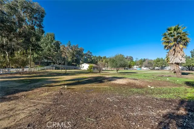 5546 PARADISE VALLEY Road, Hidden Hills, CA 91302 - #2