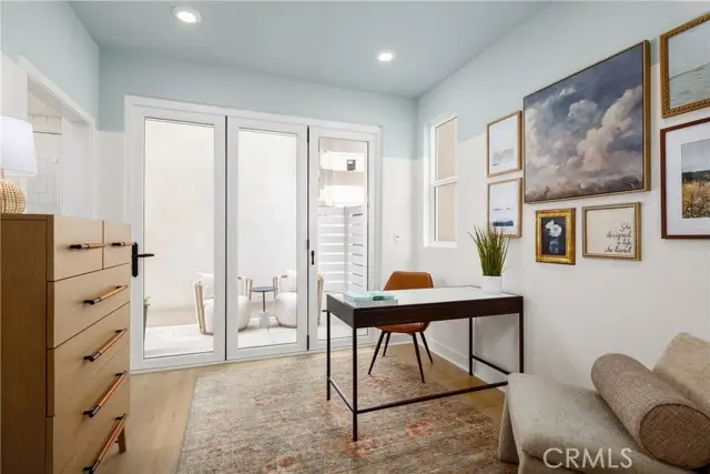 1697 Constellation Drive, San Pedro, CA 90731 - #1