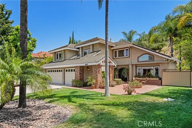 822 Spring Canyon Place, Newbury Park, CA 91320 - #1
