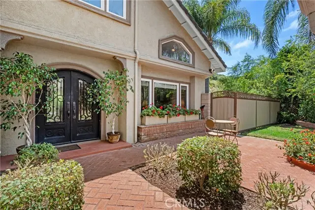 822 Spring Canyon Place, Newbury Park, CA 91320 - #2