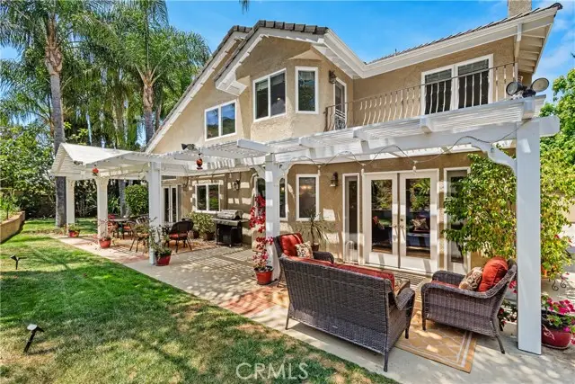 822 Spring Canyon Place, Newbury Park, CA 91320 - #3