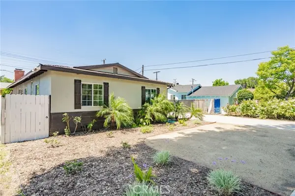 7247 Donna Ave, Reseda, CA 91335