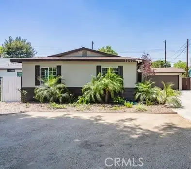 7247 Donna Ave, Reseda, CA 91335 - #2