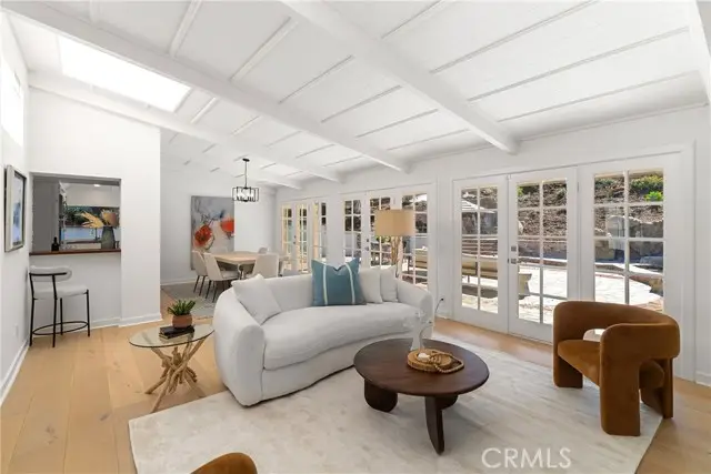 4801 Hermano, Tarzana, CA 91356 - #3