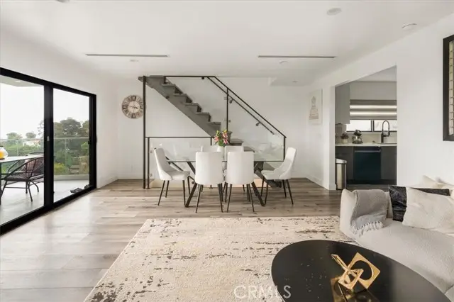 8960 Crescent, Los Angeles, CA 90046 - #3