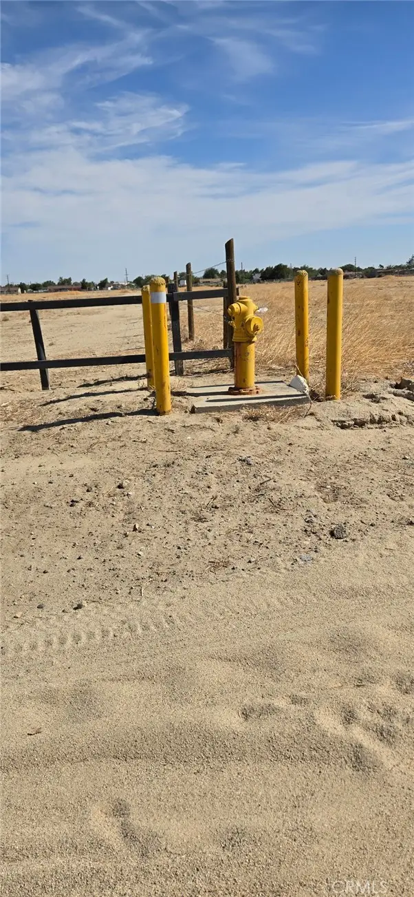 0 R4/VIC Vac Ave,, Littlerock, CA 93543 - #2