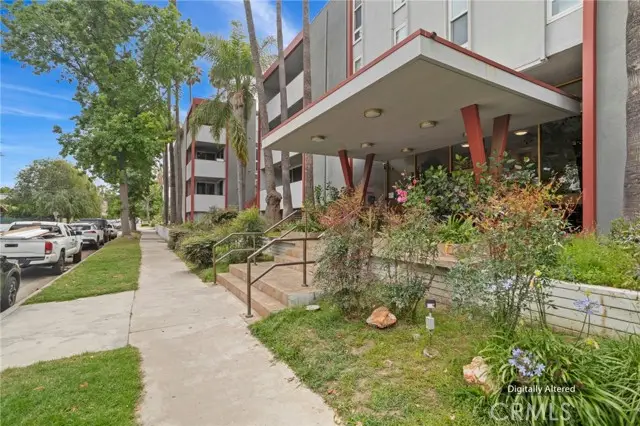4915 Tyrone Avenue  #136, Sherman Oaks, CA 91423 - #1