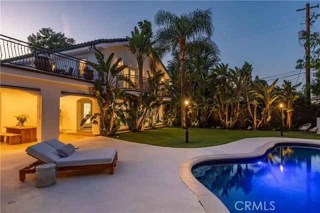 5242 Topeka Drive, Tarzana, CA 91356 - #3