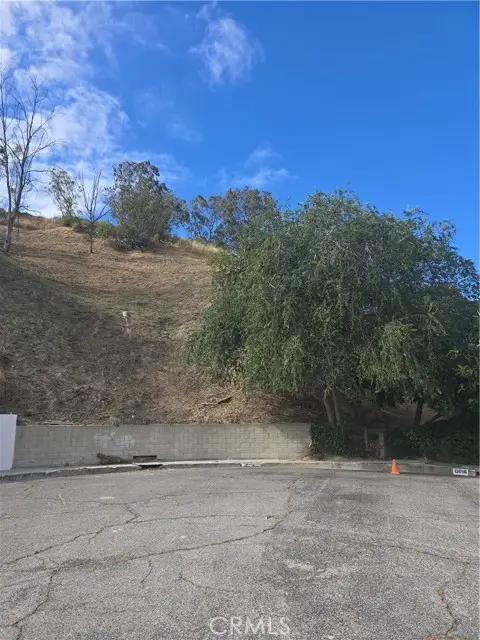 12025 Adrian Place, Granada Hills, CA 91344