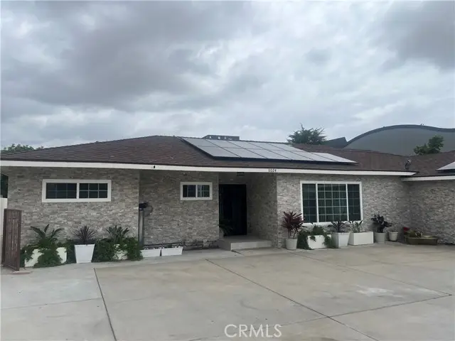 11024 Peoria Street, Sun Valley, CA 91352 - #3