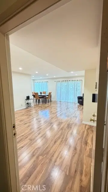 5400 lindley ave#105, Encino, CA 91316 - #2