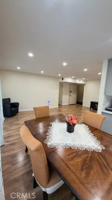 5400 lindley ave#105, Encino, CA 91316 - #3