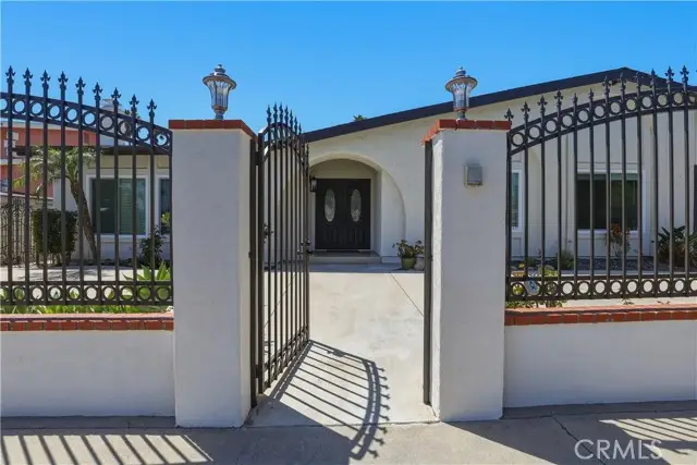 9521 Yolanda, Northridge, CA 91324 - #3