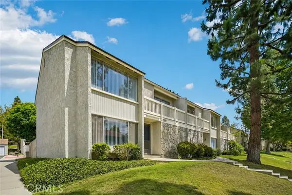 15124 Campus Park Drive  #A, Moorpark, CA 93021