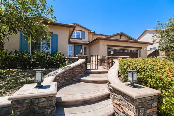 29315 Sequoia, Canyon Country, CA 91387