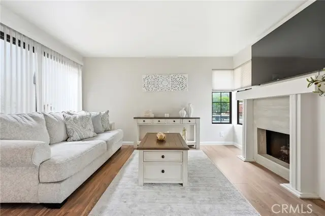 7255 Balboa  #20, Van Nuys, CA 91406 - #3