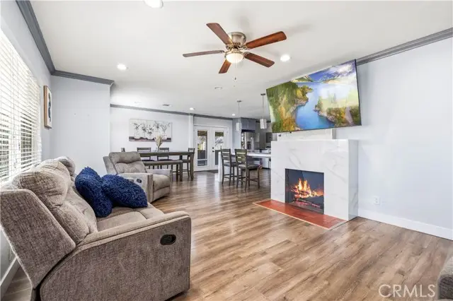 14143 Terra Bella, Pacoima, CA 91331 - #3