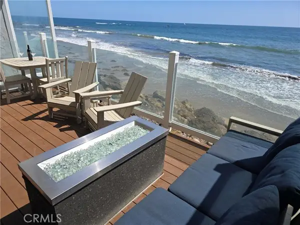 11770 Pacific Coast  #P, Malibu, CA 90265