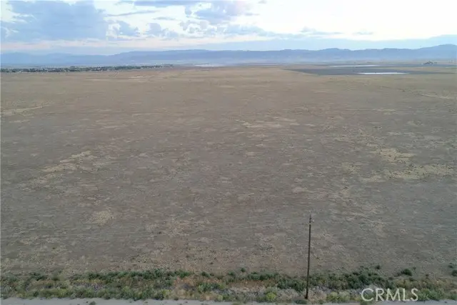 0 Vac/Cor Avenue D4/Nathan Avenue, Lancaster, CA 93536 - #2
