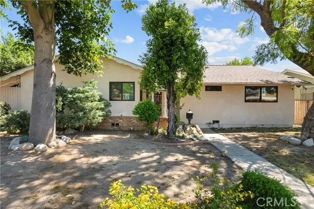 10844 Dempsey, Granada Hills, CA 91344 - #1