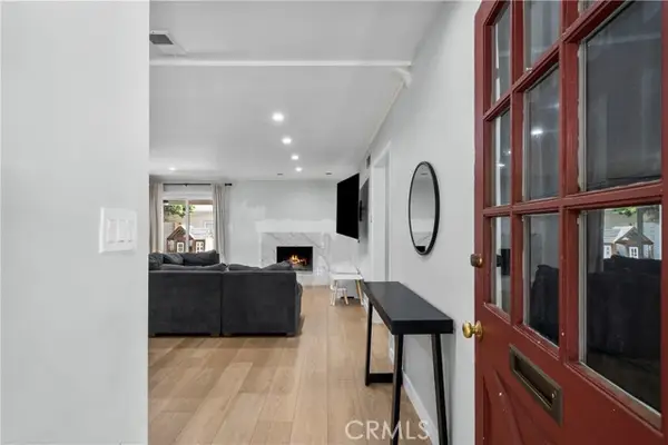 10844 Dempsey, Granada Hills, CA 91344