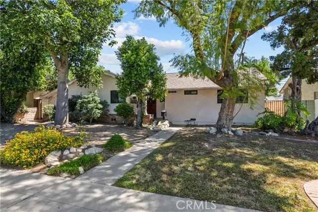 10844 Dempsey, Granada Hills, CA 91344 - #2