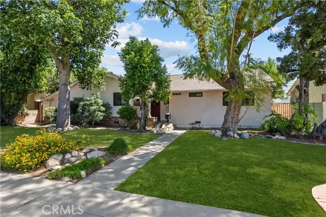 10844 Dempsey, Granada Hills, CA 91344 - #3