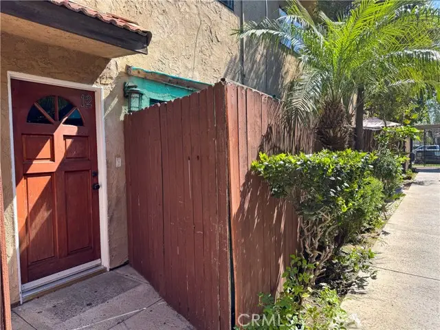 9019 Cedros Avenue  #12, Panorama City, CA 91402 - #1