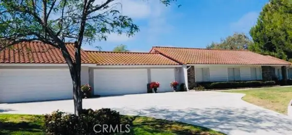 31201 Avenida Del Reposo, Temecula, CA 92591