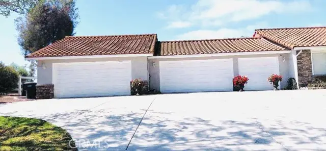 31201 Avenida Del Reposo, Temecula, CA 92591 - #2